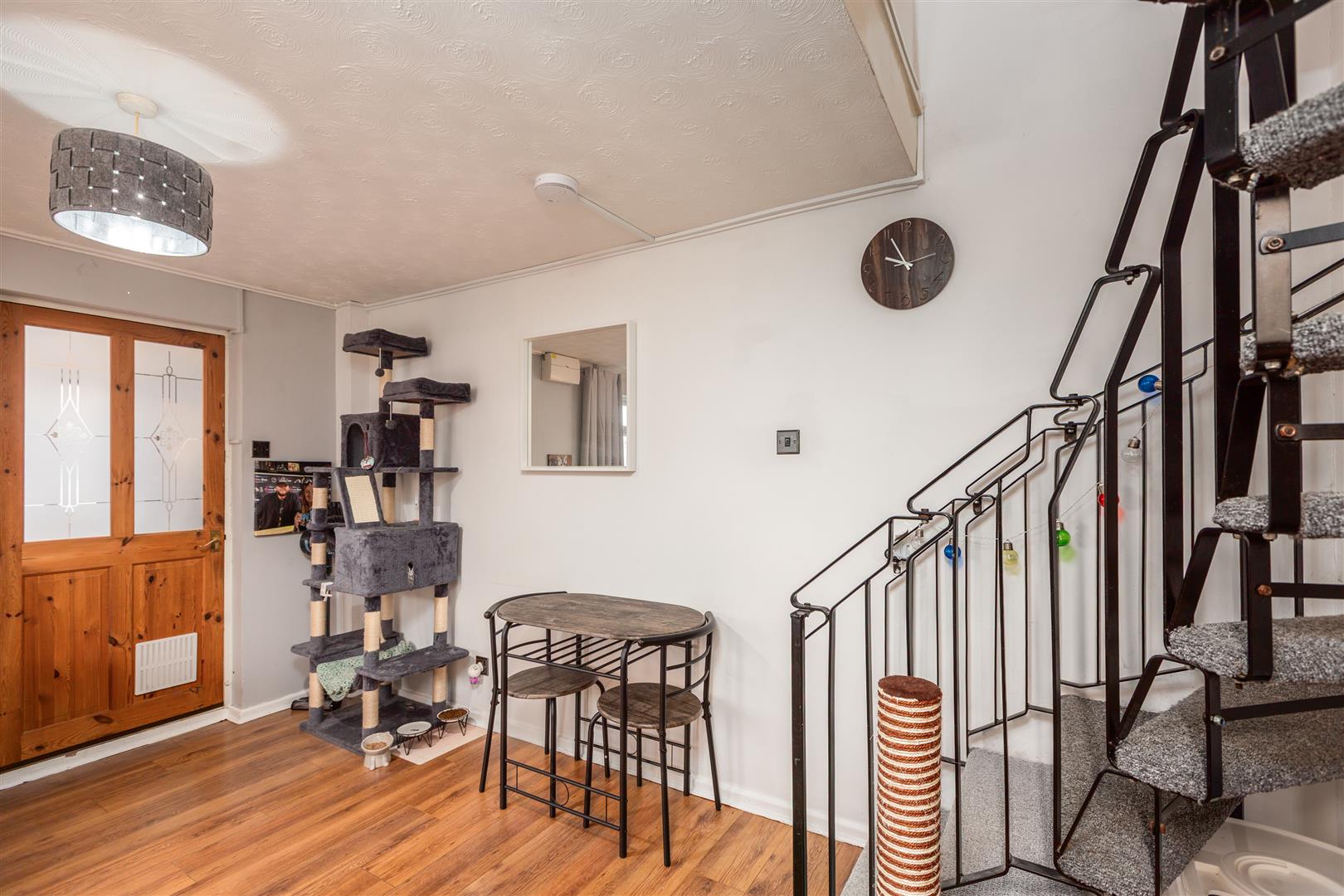 Delfan, Llangyfelach, Swansea, SA6 6DD